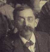 Peter Marinus Christensen (1864-1919)